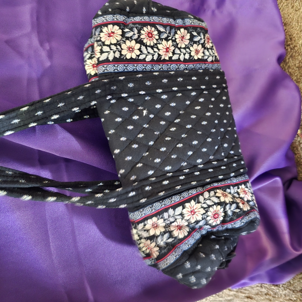 Floral Patterned Kids Bottoms